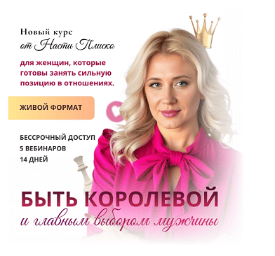 2026-01-14_15-58-42.png