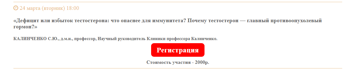 2026-02-28_220807.png