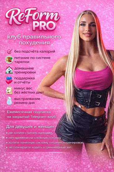 2026-03-09_174251.jpg