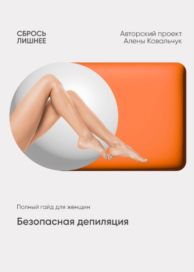 2026-05-10_21-55-39.png