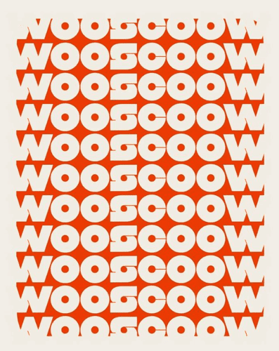 2026-05-22_00-43-07.png