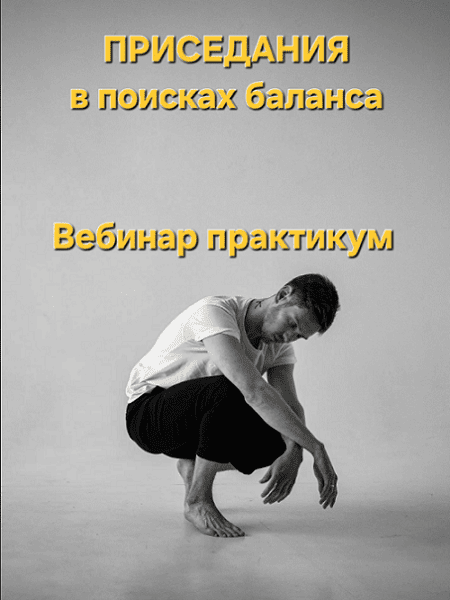 2026-08-30_08-50-42.png