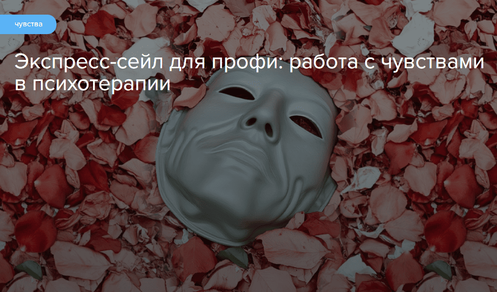 2026-09-05_12-34-07.png