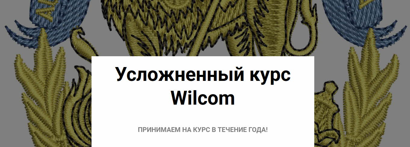 2026-09-22_13-27-54.jpg