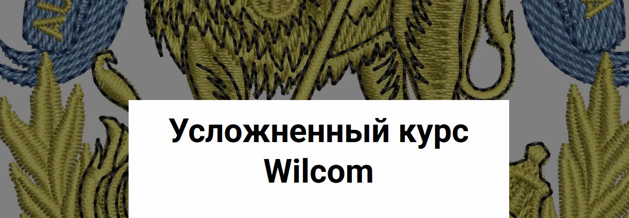 2026-09-22_13-44-00.jpg
