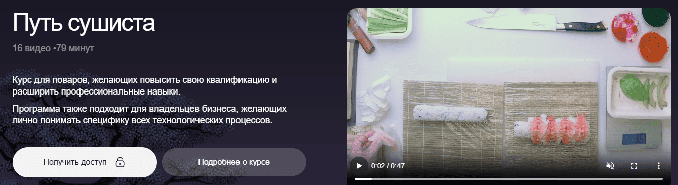 2acb131fe5ecd0429f199d67eb545e7d.png