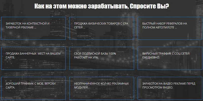 2d2a5f931acf4914b4f6340cbc4351a0.png