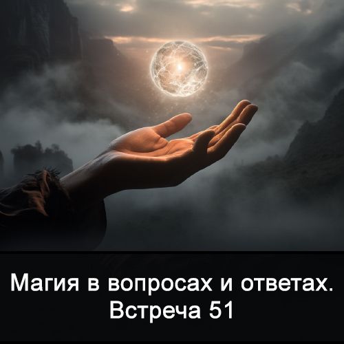 322.jpg