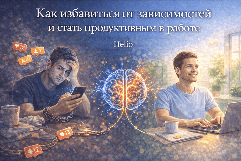 456456.png