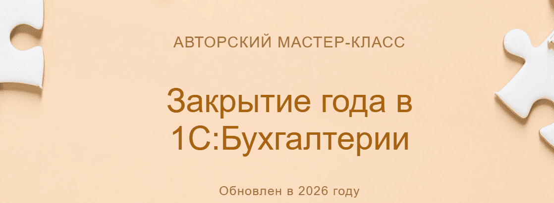 512333.png