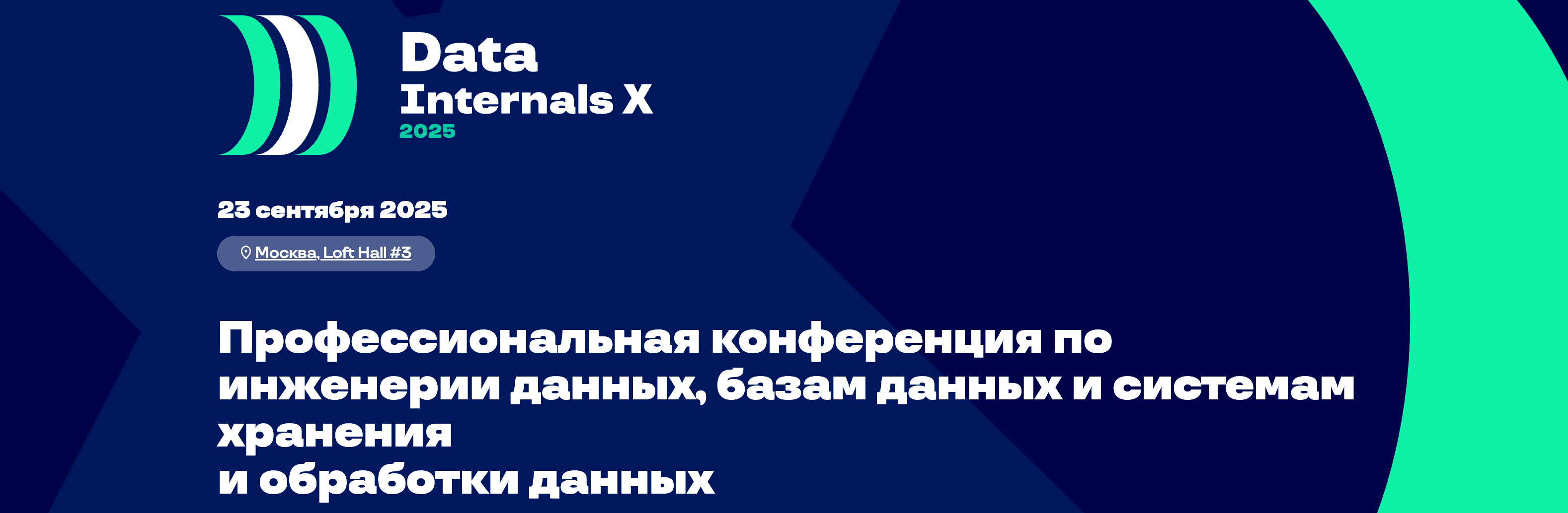 56151995-8442e999796b01938dcbcb906bf49901.png