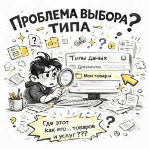 576559397aa63493f07746f583ddd6cd.png
