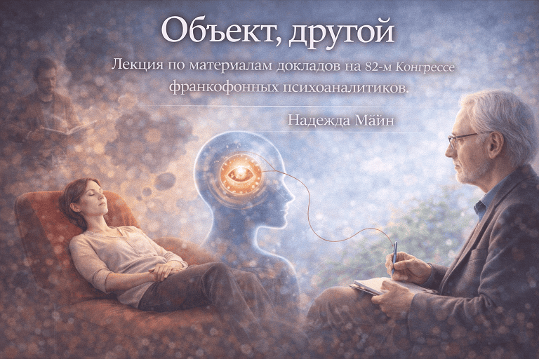 65468543.png