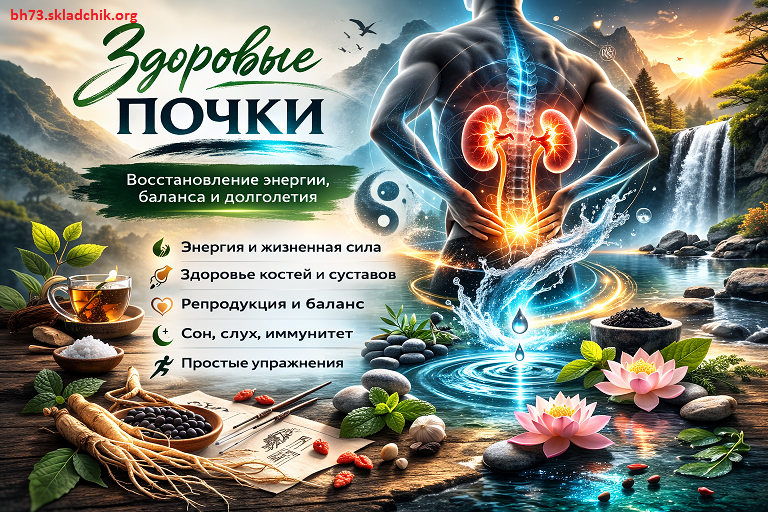 6547654654.png