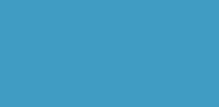 67a373c297503112849318.jpg