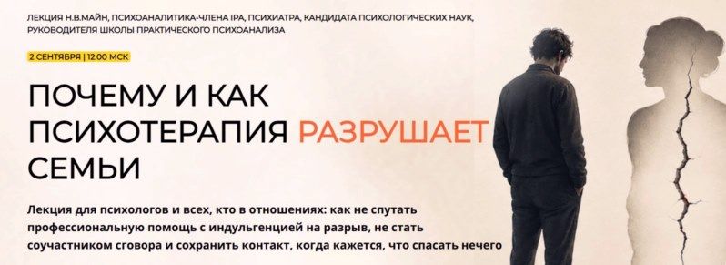  [800x600].jpg