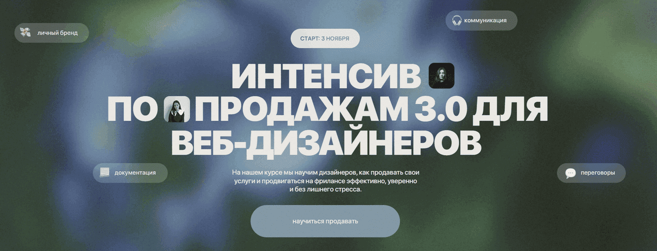 81237RHj.png