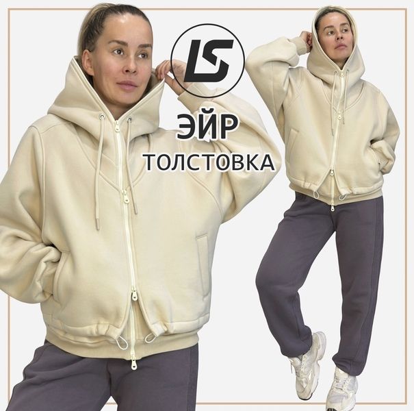 ad42ebab18bb9814c181ef3315fc84df (1).jpg