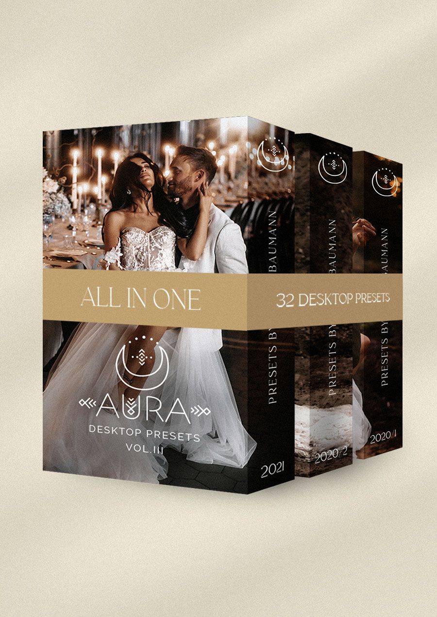 Aura-All-in-One-Wedding-Presets-Vicky-Baumann.jpg