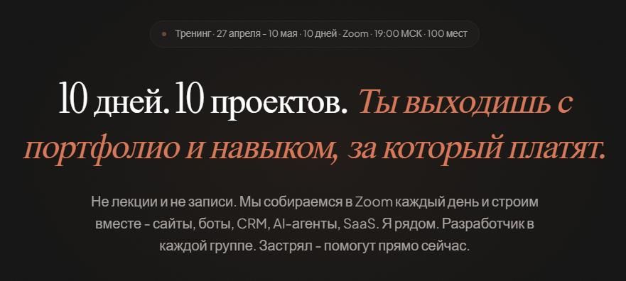 banner.jpg
