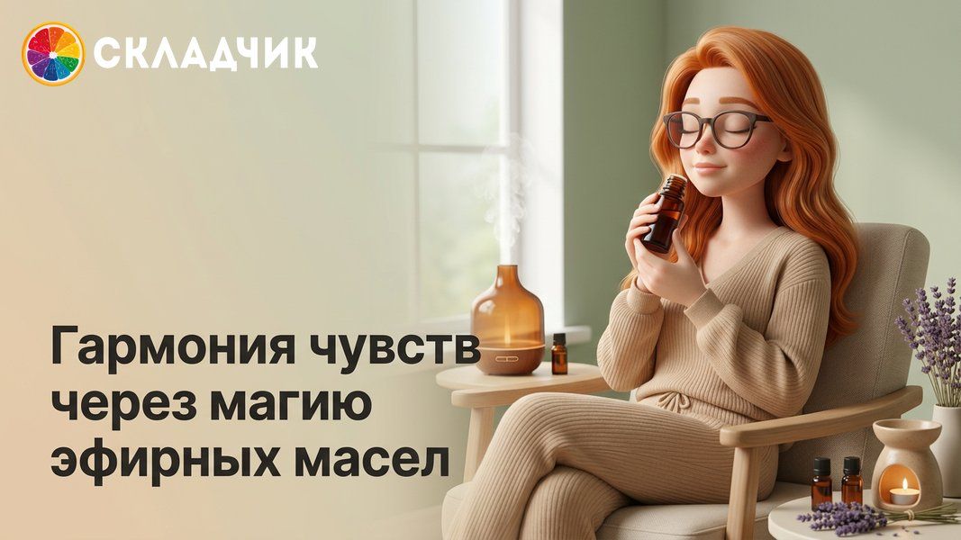 banner_ароматерапия.jpg
