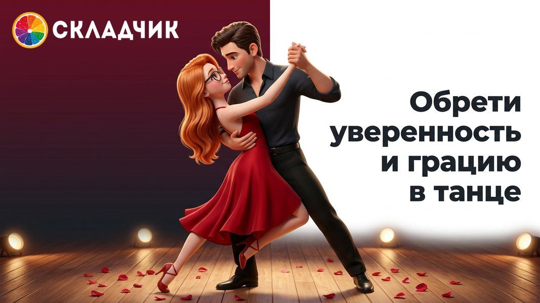 banner_бачата.jpg