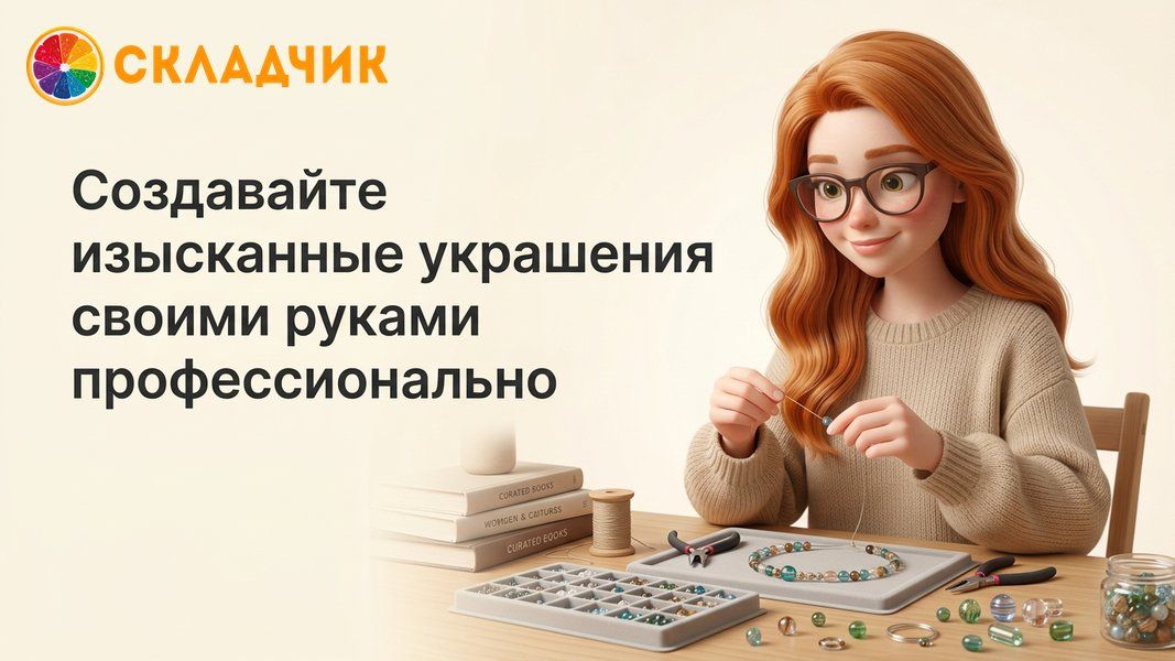 banner_бисероплетение.jpg