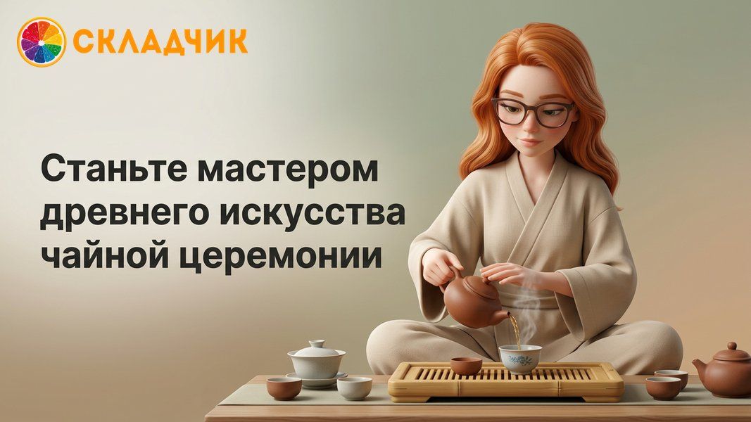 banner_чайный_мастер.jpg