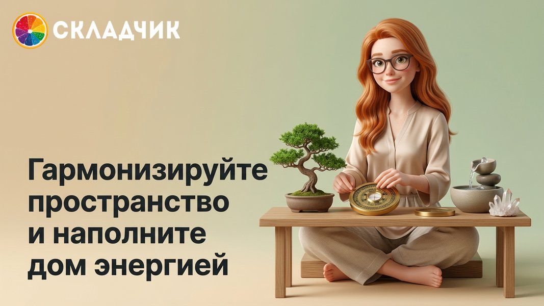 banner_искусство_фэншуй.jpg