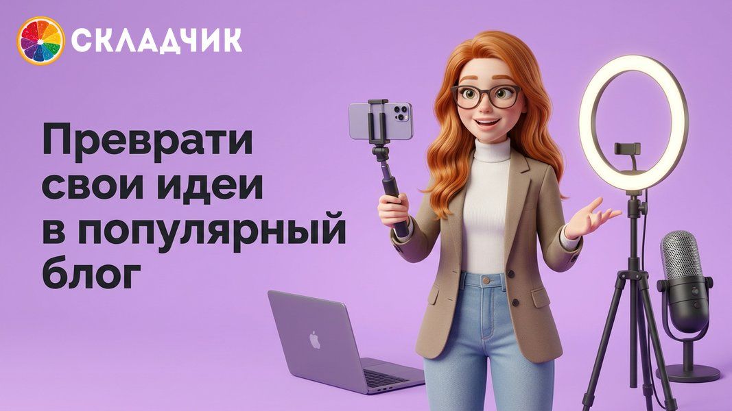 banner_как_стать_блогером.jpg