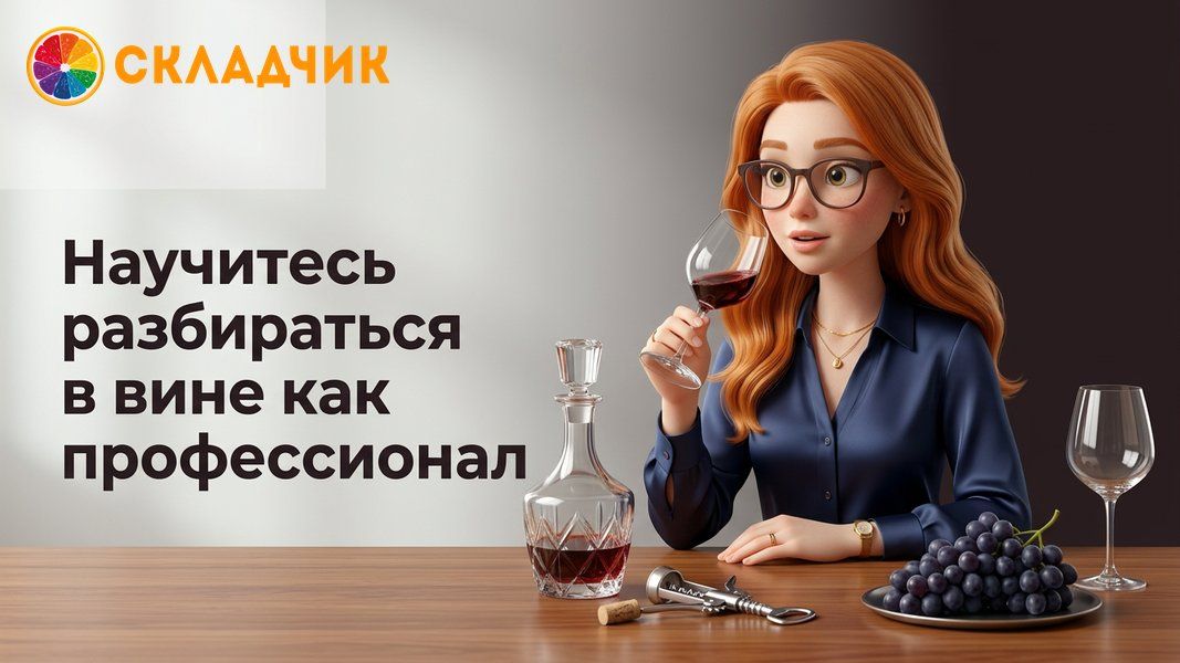 banner_начинающий_сомелье.jpg