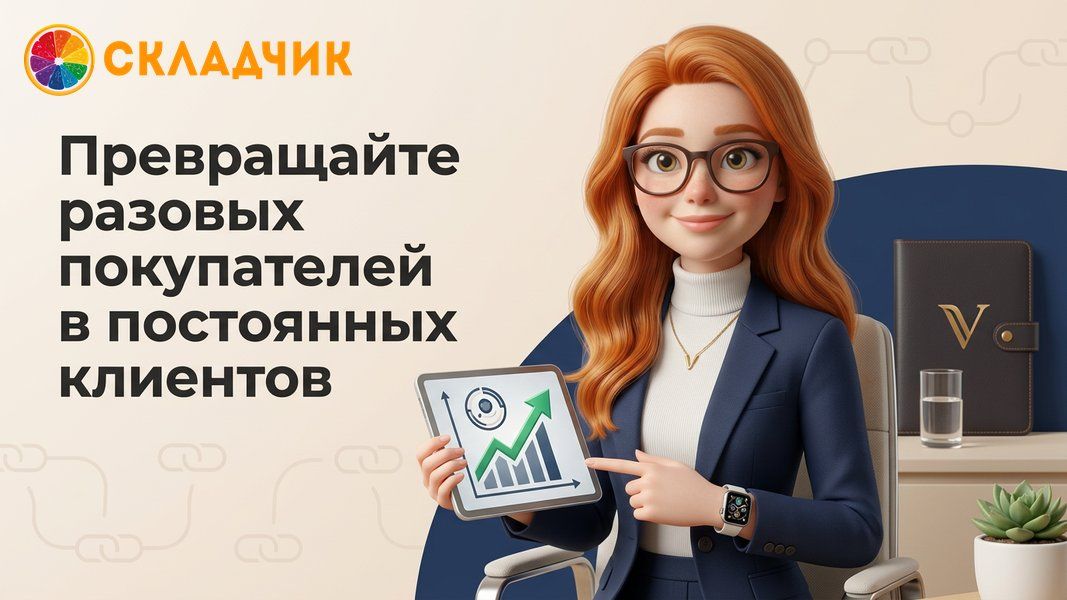 banner_обучение_продажам.jpg