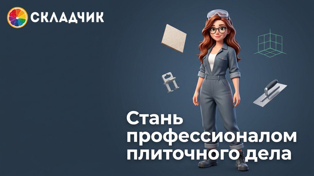 banner_полный_курс_от_start_до_pro___онлайн_обу.jpg