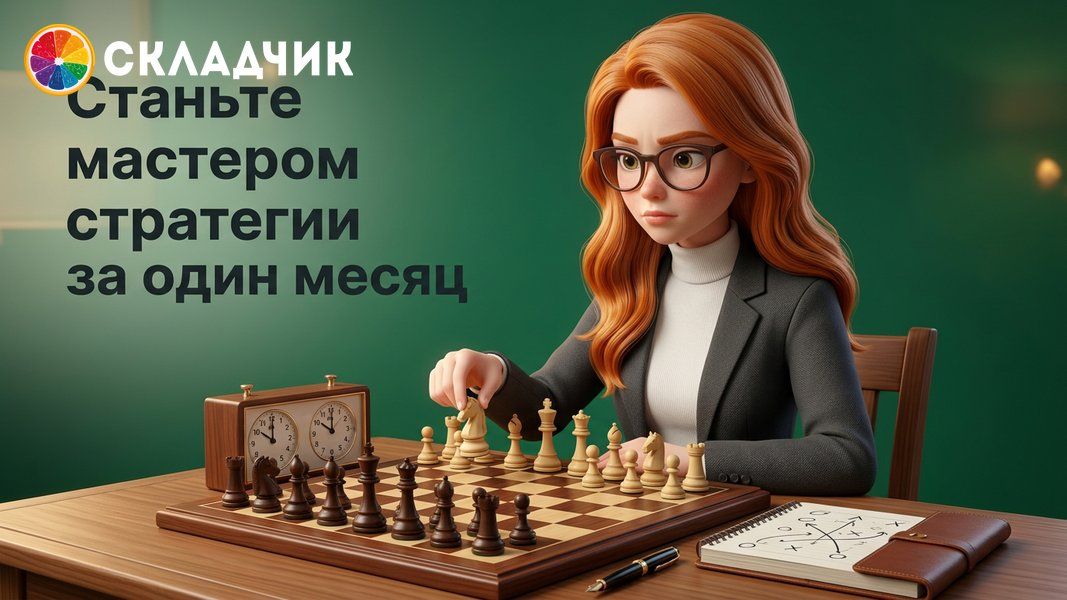 banner_шахматы_для_начинающих.jpg