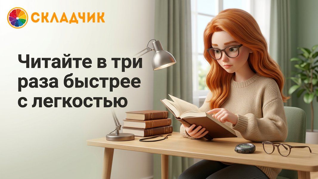 banner_скорочтение.jpg