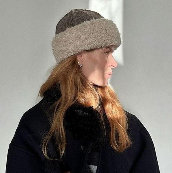 Beanie_No6.jpg