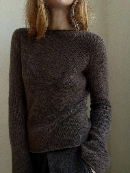 Blouse1.jpg