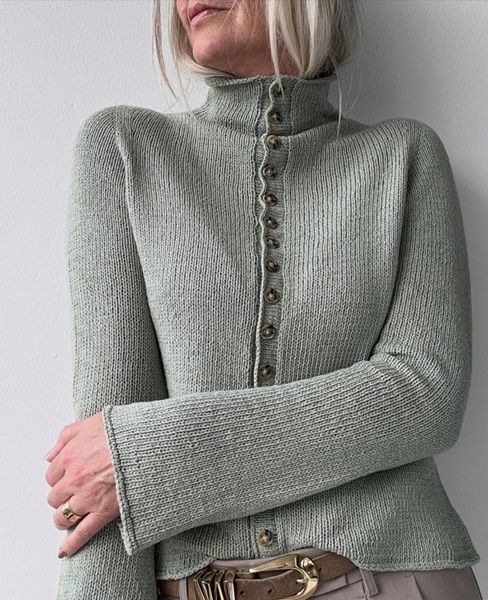 blouse7.jpg