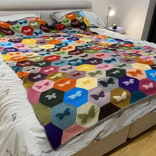 butterfly-patchwork-quilt-4.jpeg