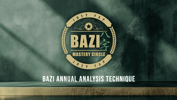 bz-pr25-9.png