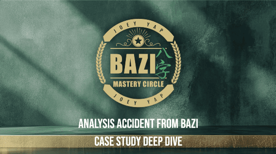 bz-pr26-1.png