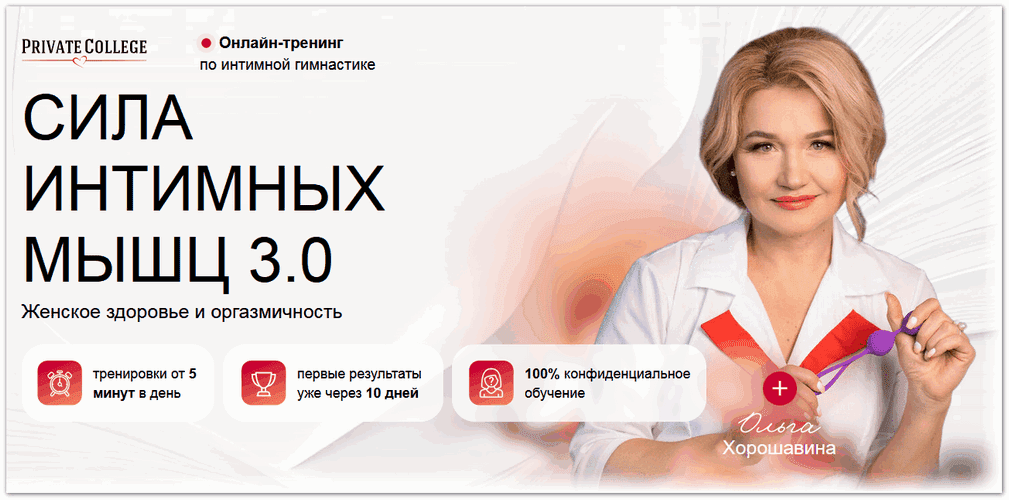 C11080x6.png