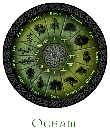 celtic14.gif