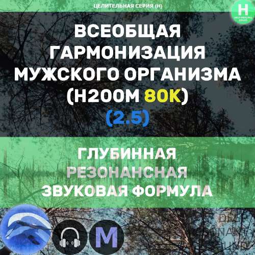 cf3e9d15-3092-4730-addc-1634898037f2.jpg