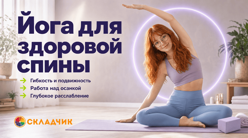 cover_h450.png