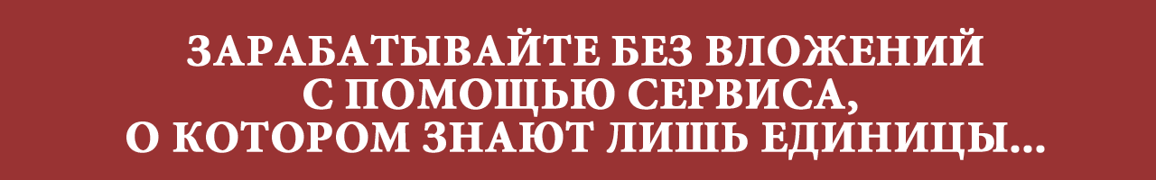 d1ed0645c2572b6b2980b51be22495a4.png