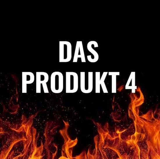 Das_4.jpg