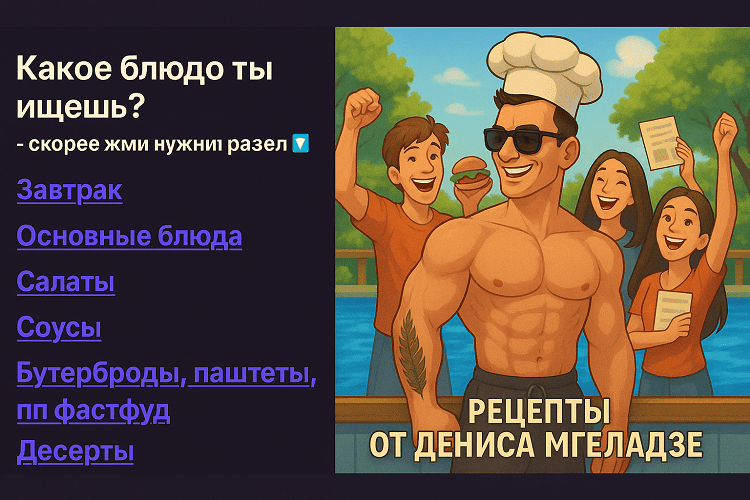 dieta500.png