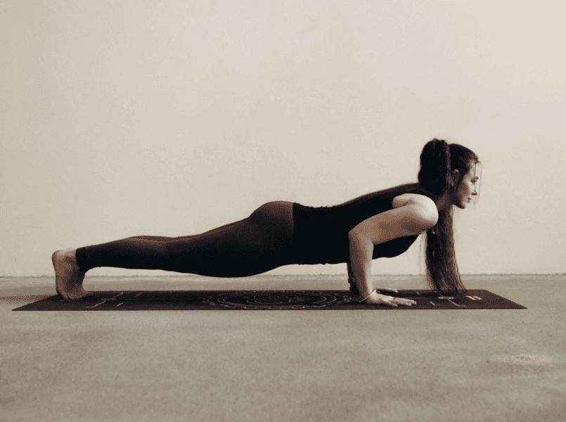  экрана 2026-08-29 в 20.40.23.png
