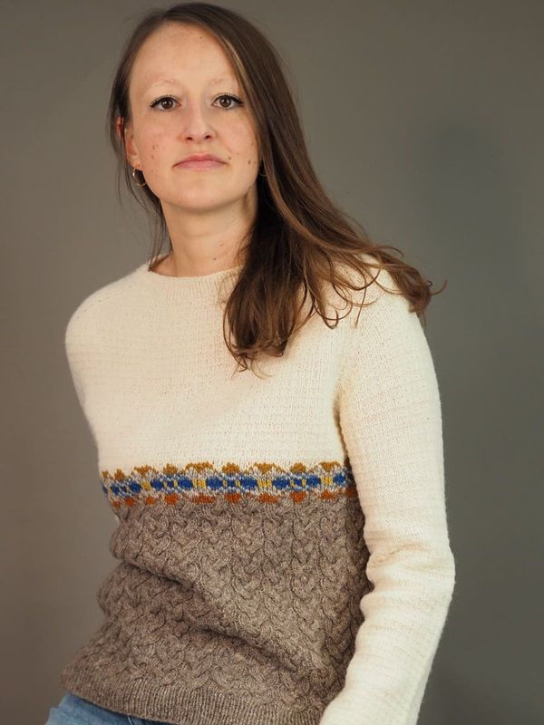 Felice-1.jpg